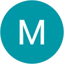 Minerva Faz Avatar