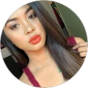 JeaMarie B. Avatar