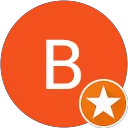 Bridget denise Avatar
