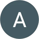 Alyssa Bukowski Avatar