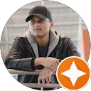 Fidencio Fiji Hernandez Avatar