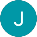 Johanna Rodriguez Avatar