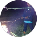 Octaviana Patino Avatar