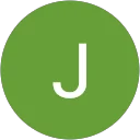 Joseph Bond Avatar