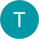 Taylor Laskowski Avatar