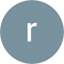 ruben meza Avatar