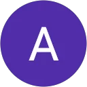 Aneli Guerra Avatar