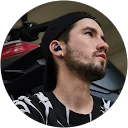 R C Avatar