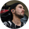 R C Avatar